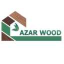 Azar Wood Shop ، إنتاج Lababa و Thermood Wood في Khavaran Tehran