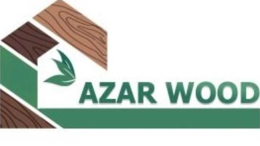 Azar Wood Shop, Production of Lababa and Thermood Wood in Khavaran Tehran