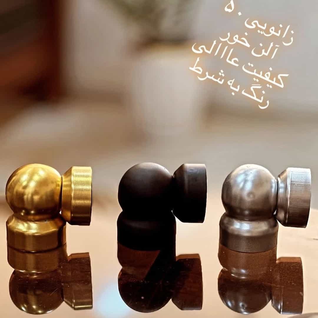 1744713840921.webp