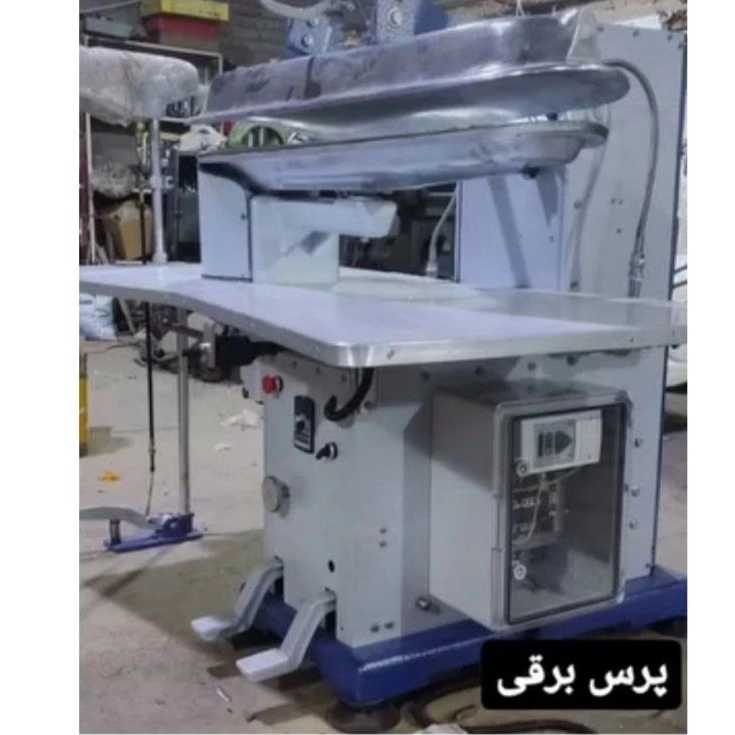 ماشین سازی اخوان شرق