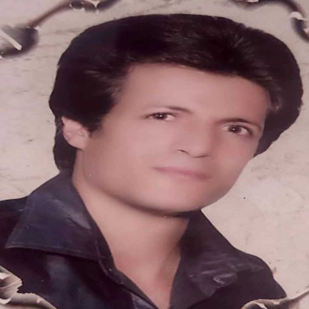 مدیریت