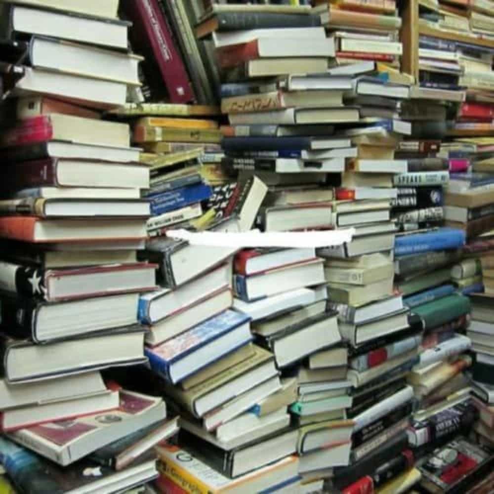 1744794412644.webp
