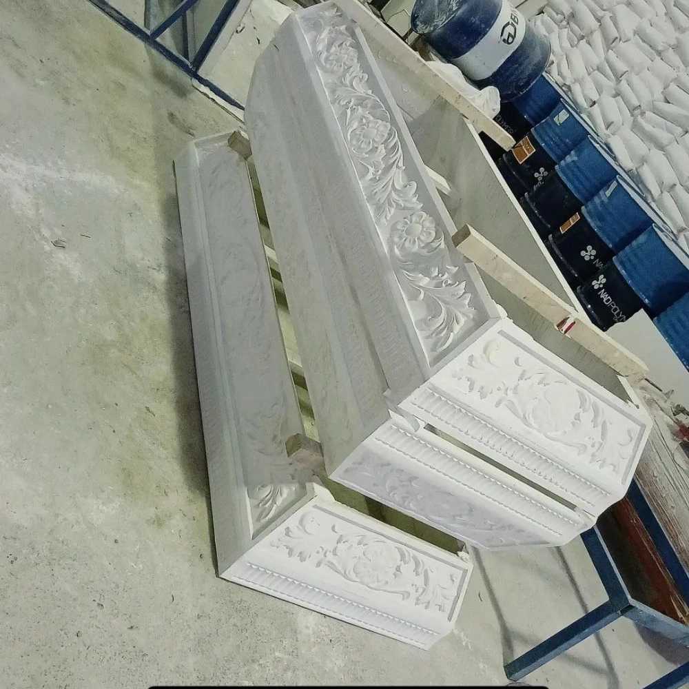 سنگ مزار سی ان سی