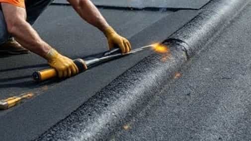 أفضل العلامات التجارية Isogam و Bitumen المتوفرة في سوق Karaj