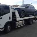 Absuran Relief, Automotive Relief and Tutorial Services in Ahvaz