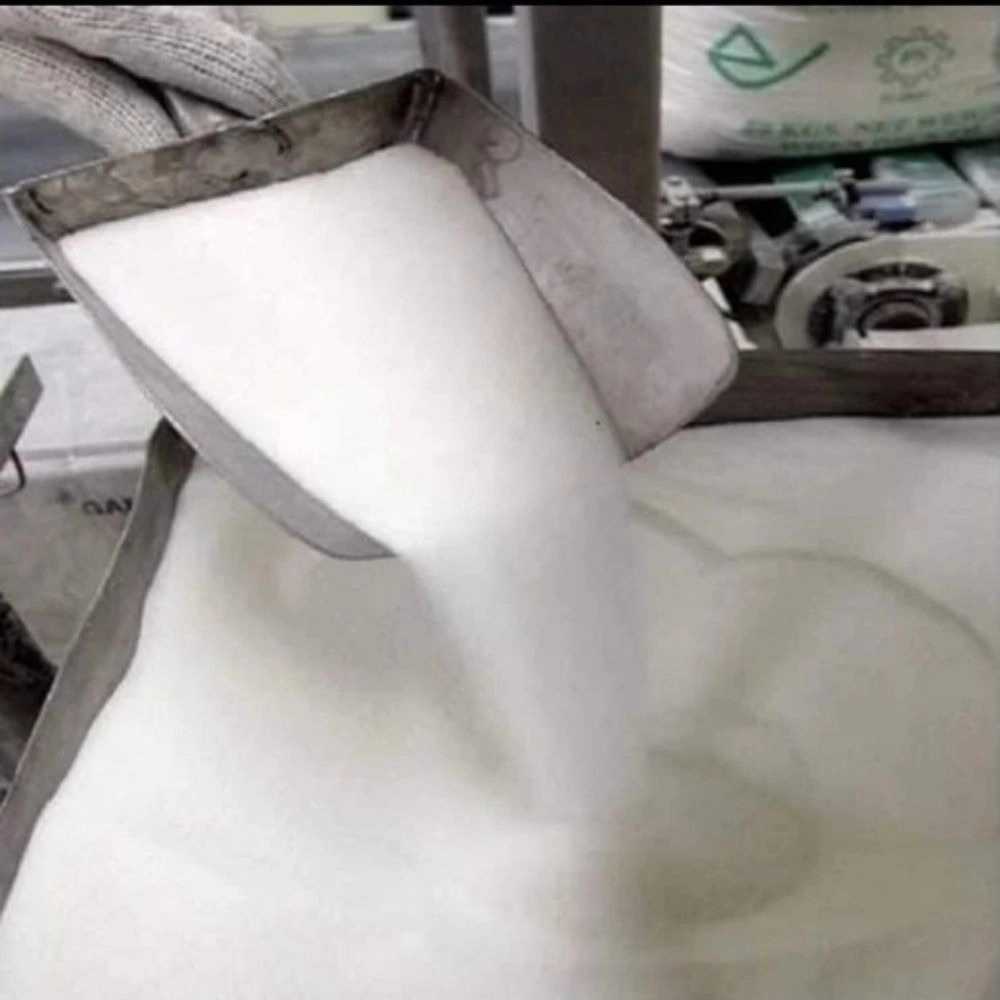 فروش عمده شکر برزیلی