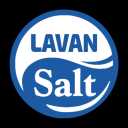 Lavan Trading, Wholesale Sales and Exports of Sea and Pink Salt in Tehran