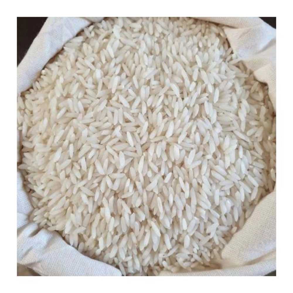 برنج ارگانیک