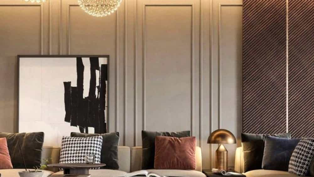 Valid Real Estate Advisor in Zanjan Purchase, Sale and Rental Property and Land