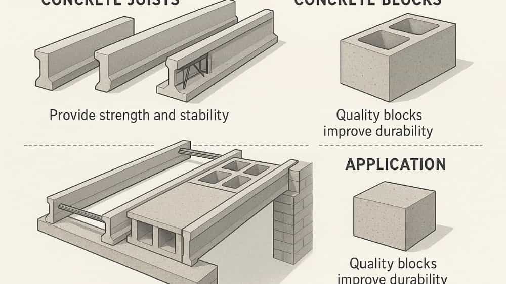 Comprehensive Block Job Buy Guide: Tips to Know Before Shopping