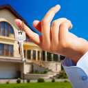 Neda Ara Real Estate Consultants, Buying and Sale of Garden Property in Chabxer Gilan