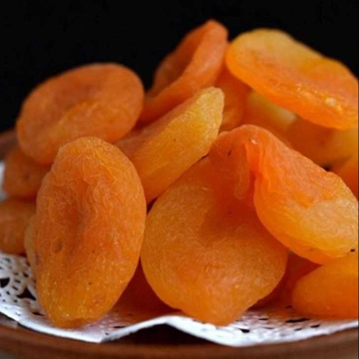 خشکبار