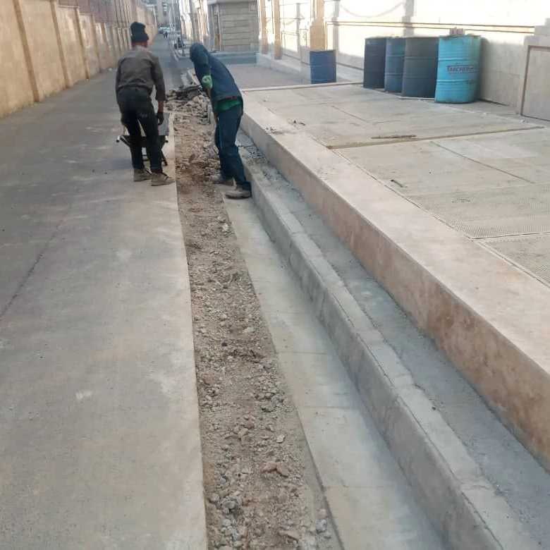 ایزوگام نوری
