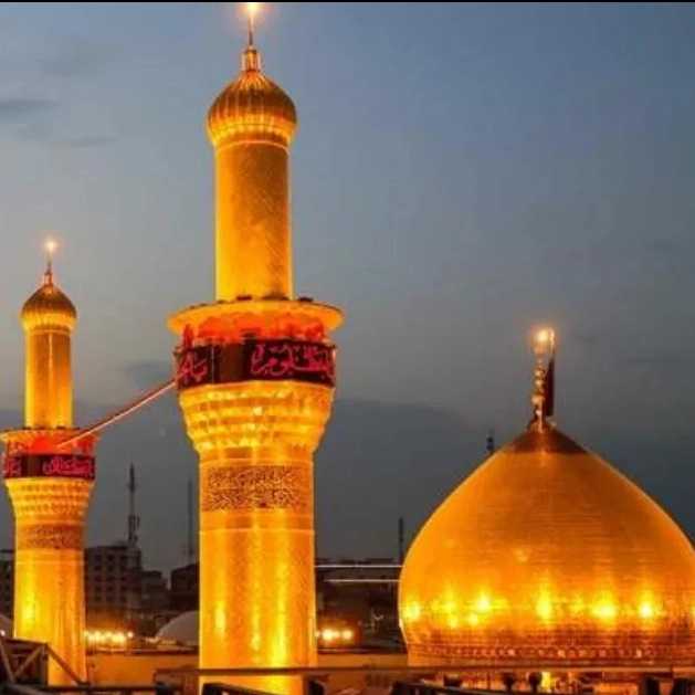 تورهای زیارتی همدان