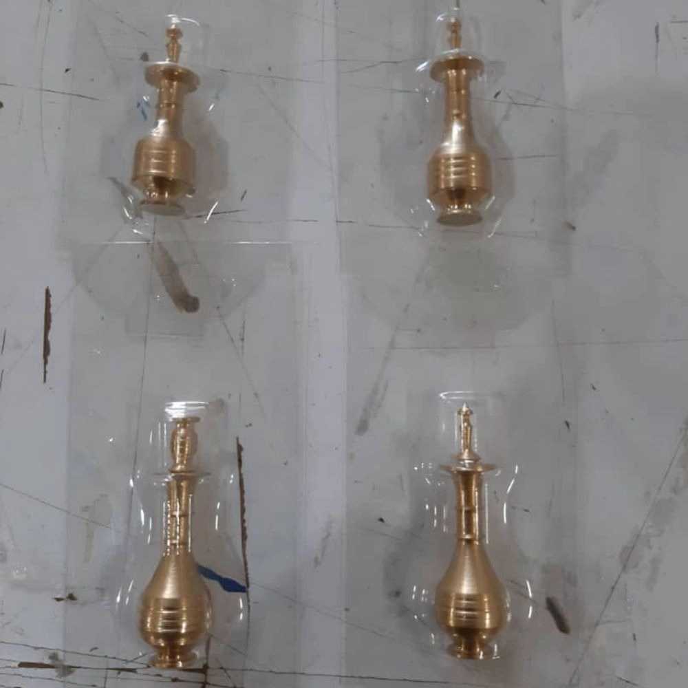 وکیوم جای سورمه