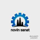 Novin Sanat ، الشركة المصنعة للبناء والمعدات الصناعية في Isfahan