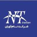 Nam Avaran Company, Mineral Production and Silica Company in East Azerbaijan