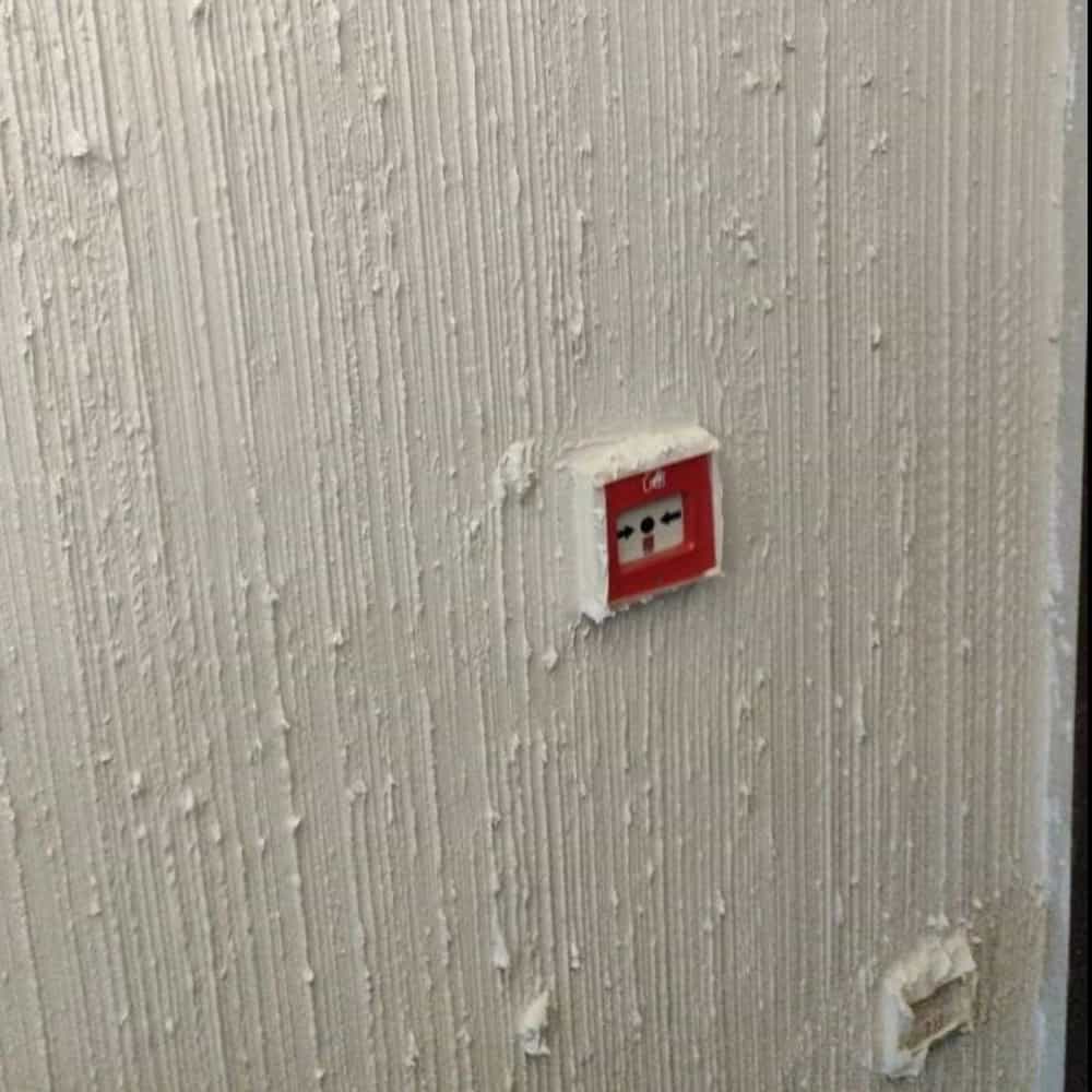 1745818847862.webp