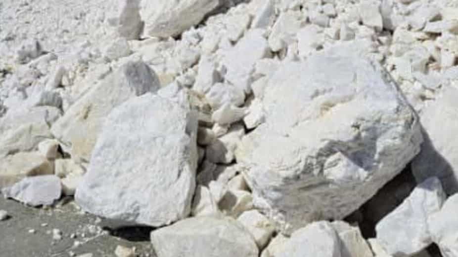 Fabrika Yenilikçi Minerallerden Doğrudan Mikronize Silika Satın Alın