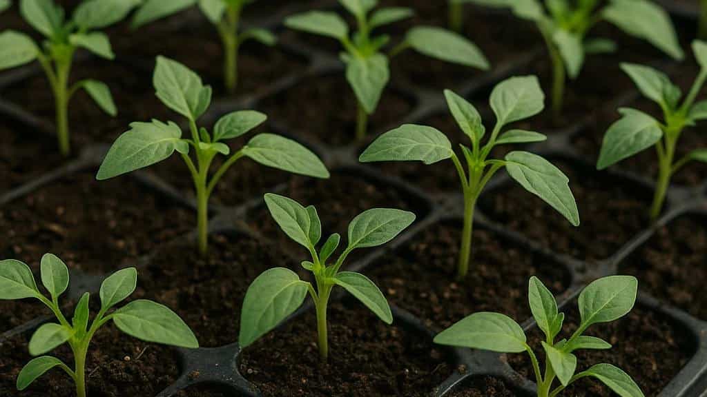 5 tips to buy the best vegetables in Karaj