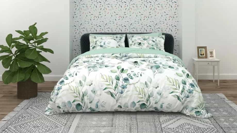 Buy Complete Set of Medical Pillow and Pillow at the Best Price in Tehran