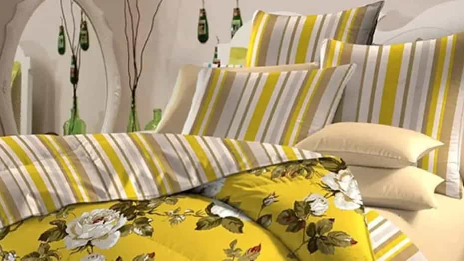 Buy cheap sleeping goods in Tehran; Guaranteed quality
