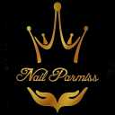 Parmis Nail Clinic and School