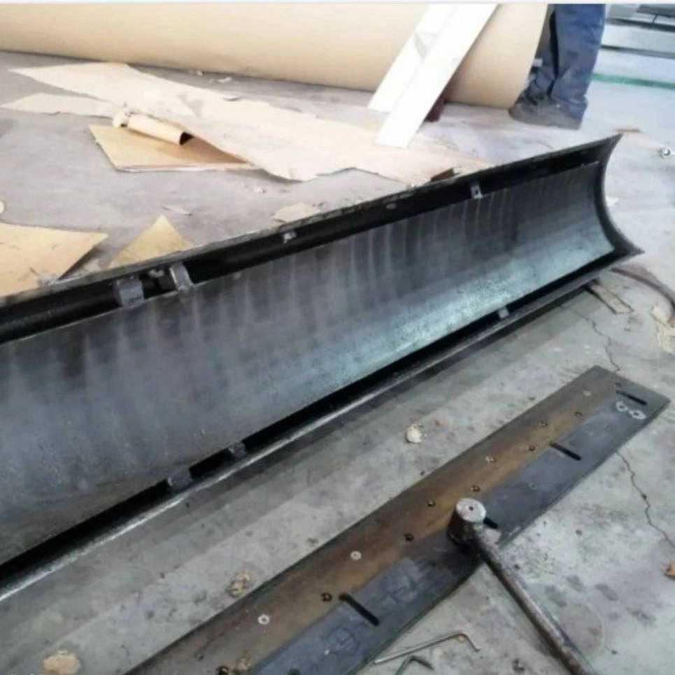 گروه فنی مهندسی اصغری