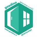 Yasmina Production, PVC Door and Window Sales and Security Glass in Tehran