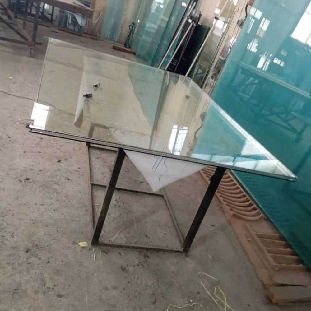 تولیدی یاسدینا