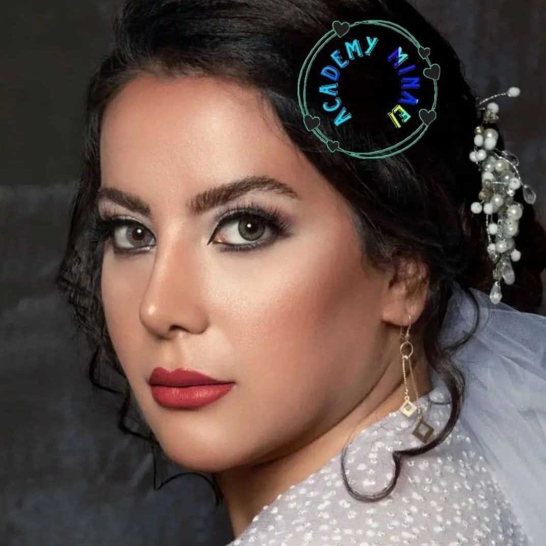 آموزش آرایش  و پیرایش فولادشهر