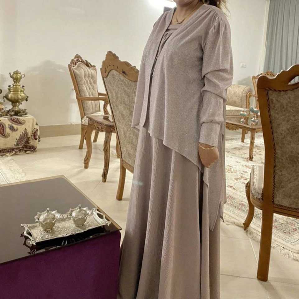 آموزشگاه یگانه آموزش و خدمات خیاطی در اصفهان