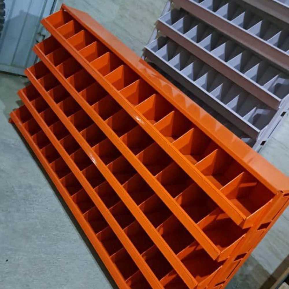 استند اتصالات مهرداد