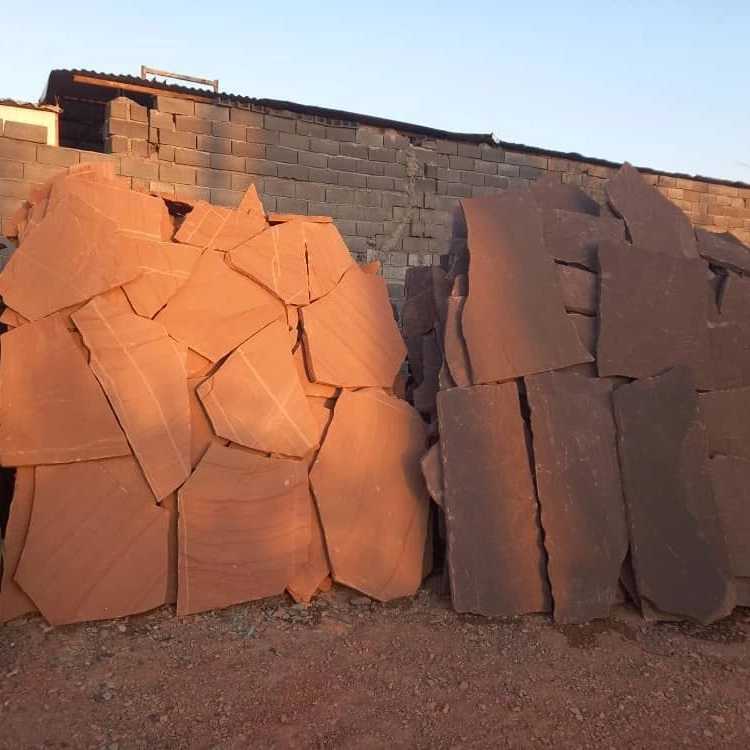 فروش لاشه سنگ در دماوند