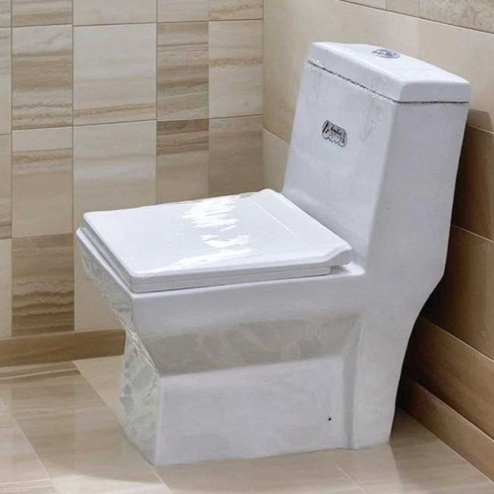 عادل استور  09119337846