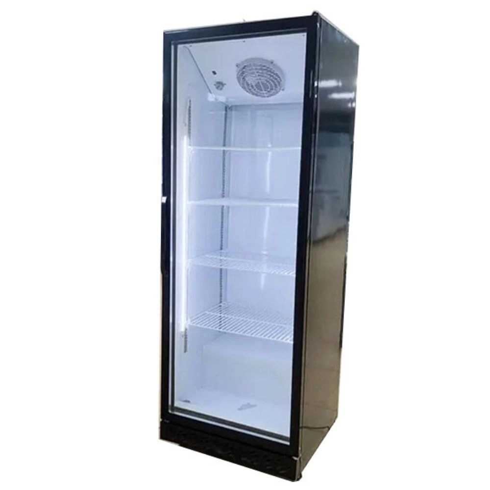 یخچال فروشی دریادلان
