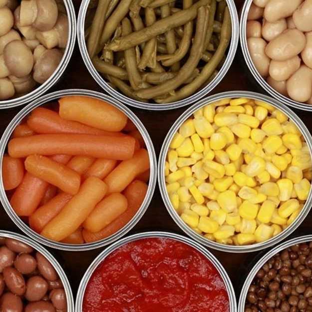 صنایع غذایی شماتو، فروش انواع مواد غذایی در همدان