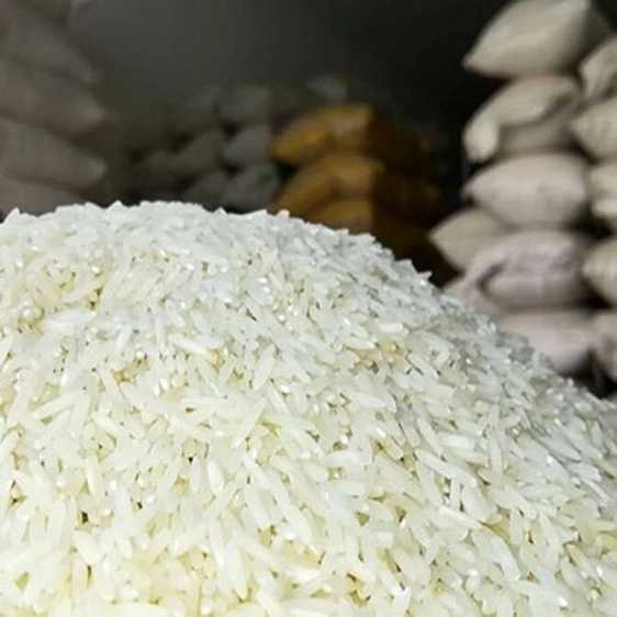 فروش برنج درجه یک گیلان