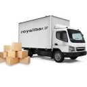 Royal Safar Iranian Cargo Company, Shahid Terminal Karaj police station