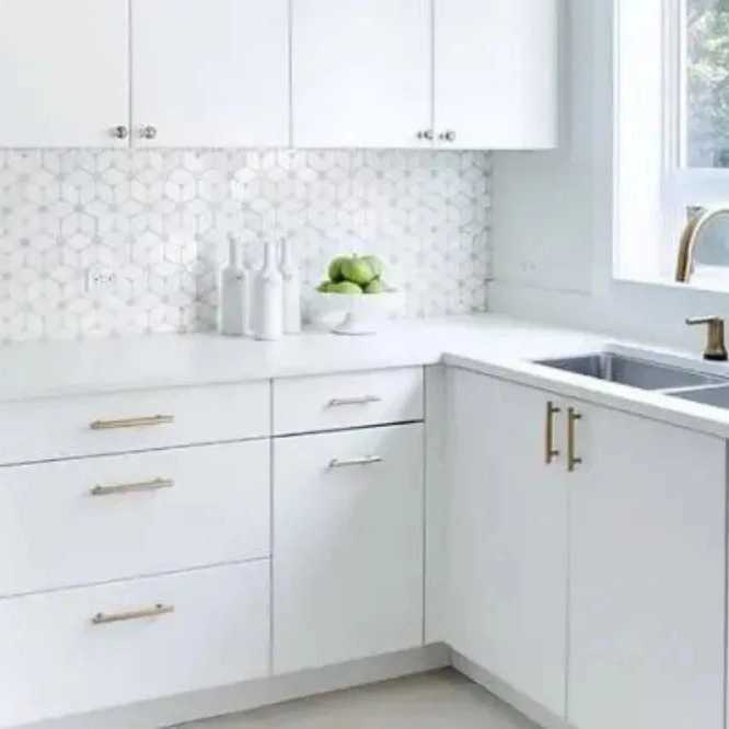 کابینت ام دی اف