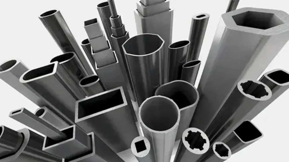 Iron, producing and selling attic and iron in Salmas