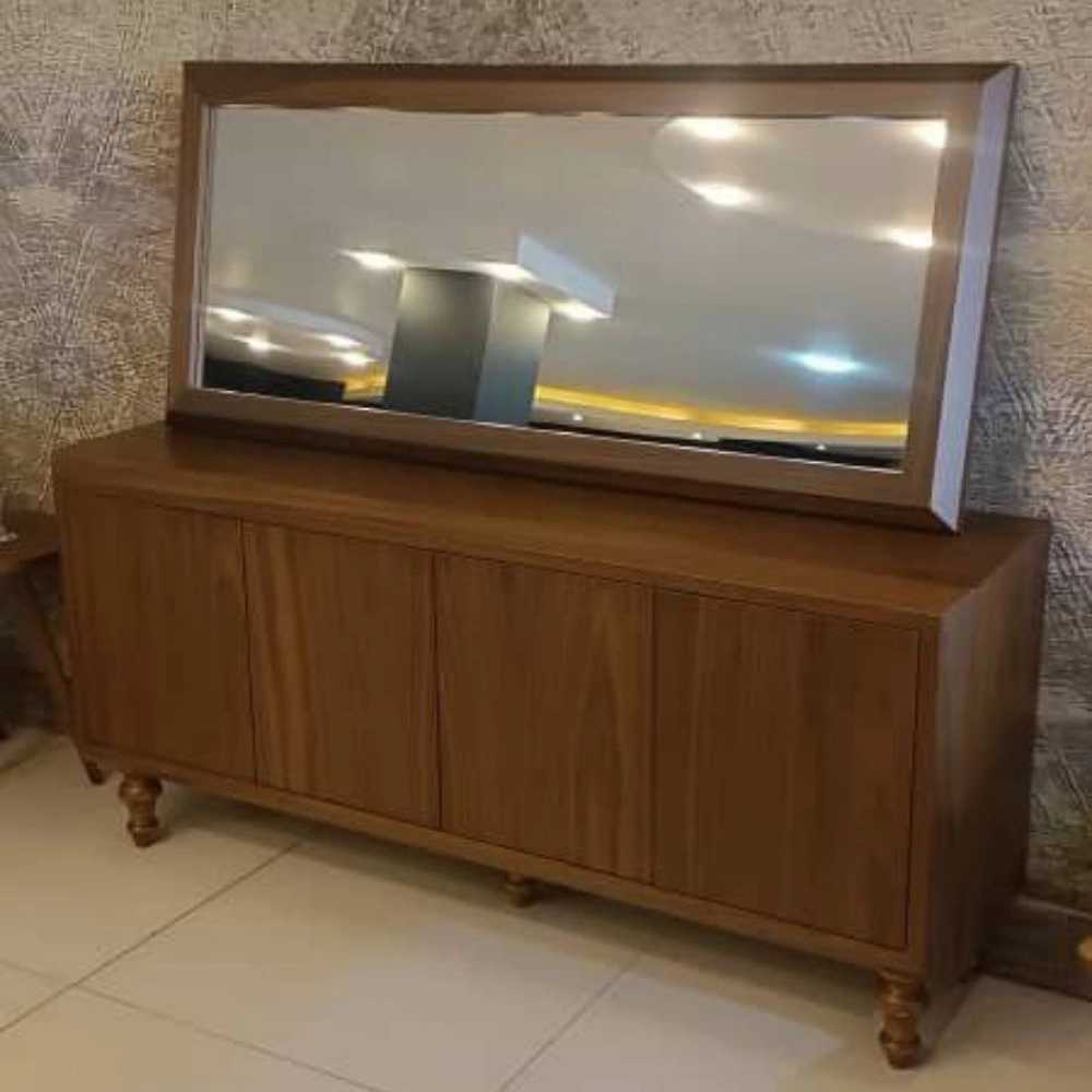مبلمان مدرن عرب