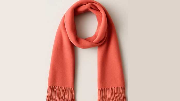 Parse shawls, sale of shawls, scarves and bags in Chalus