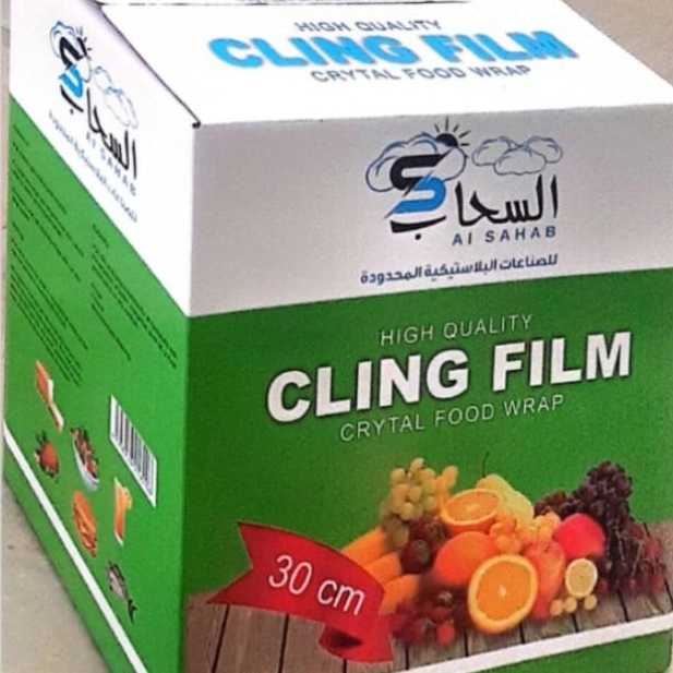 دینا کارتن