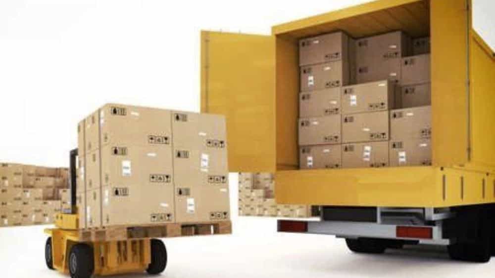 Karaj Freight to County, Royal Travel & Delivery