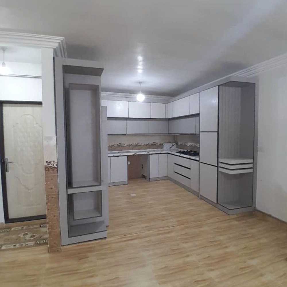 کابینت ام دی اف بتنی