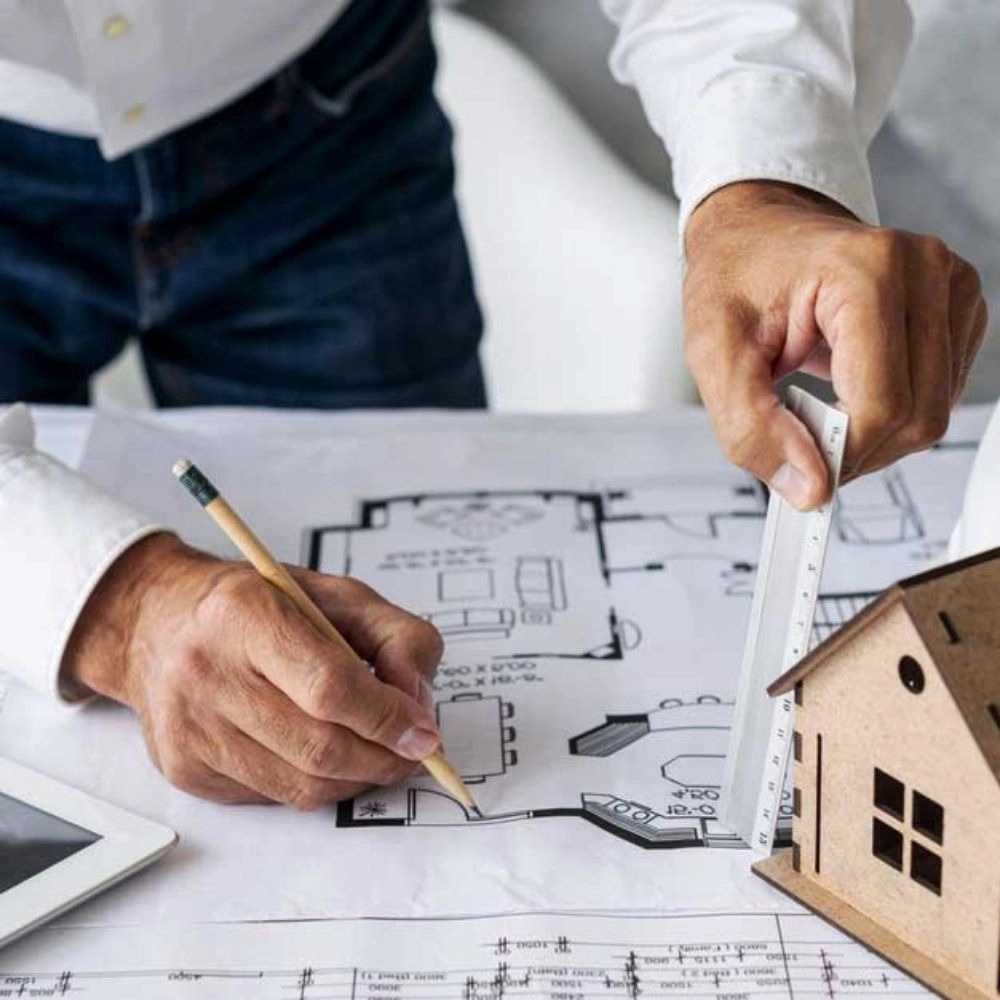 دفترفنی و مهندسی راوندیان