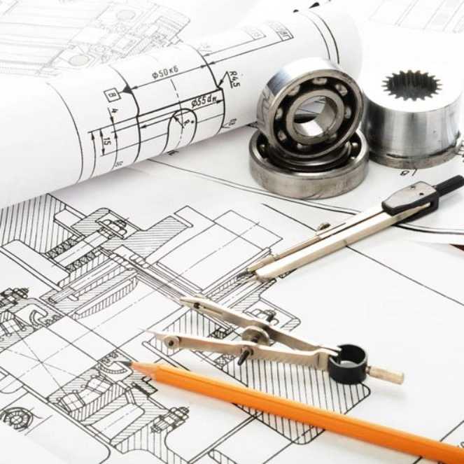 دفترفنی و مهندسی راوندیان