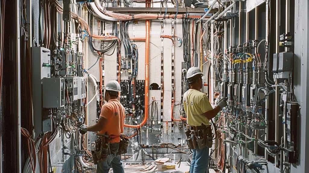 Installation and repair of Golbahar water and gas plumbing