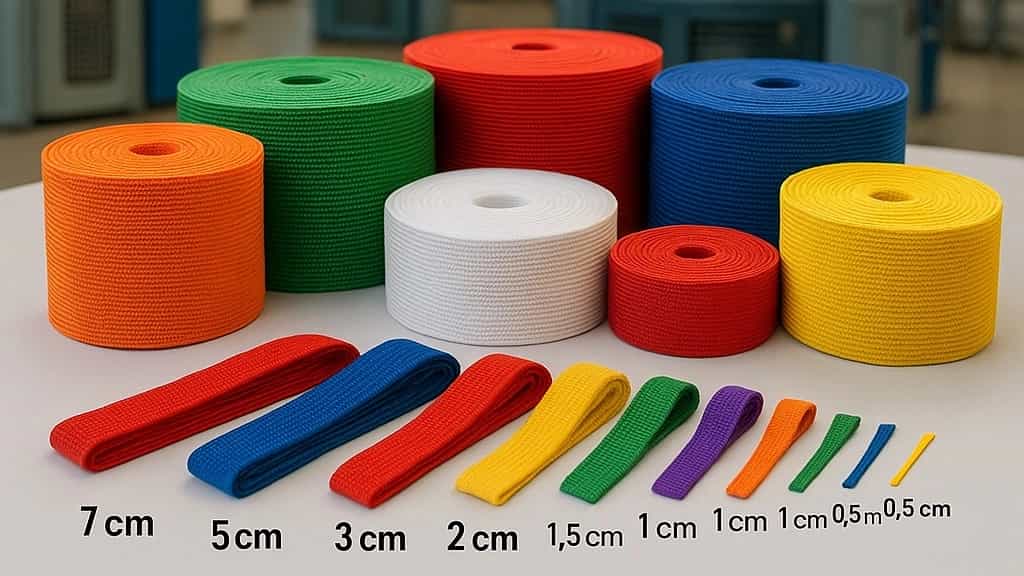 Types of needle cushions from half -century to 5cm in Karmania production